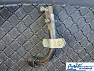 Voertuigafbeelding 25