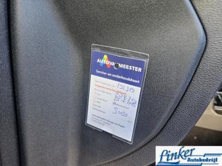 Voertuigafbeelding 27