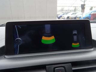 Voertuigafbeelding 22