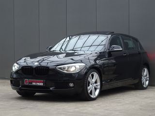 Voertuigafbeelding 35