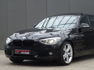 Voertuigafbeelding 36