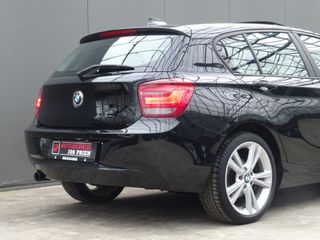 Voertuigafbeelding 37