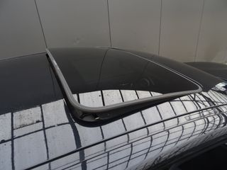 Voertuigafbeelding 39