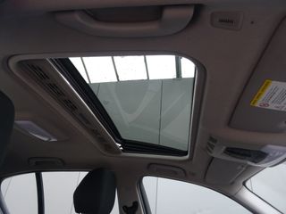 Voertuigafbeelding 40