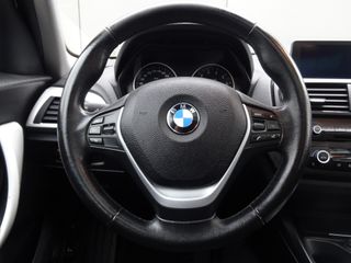 Voertuigafbeelding 41