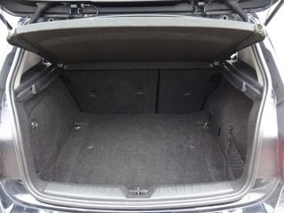 Voertuigafbeelding 42