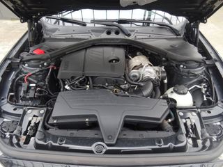 Voertuigafbeelding 43