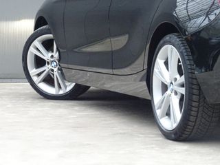 Voertuigafbeelding 45