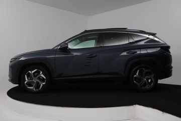 Voertuigafbeelding 1