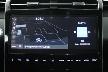 Voertuigafbeelding 12