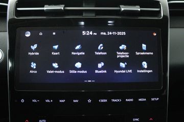 Voertuigafbeelding 14