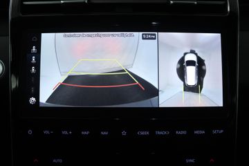 Voertuigafbeelding 15