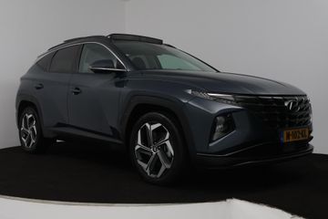 Voertuigafbeelding 19