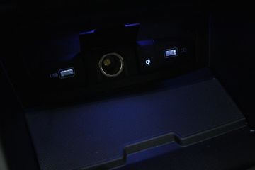 Voertuigafbeelding 21