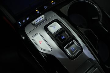 Voertuigafbeelding 23