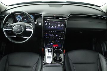 Voertuigafbeelding 3