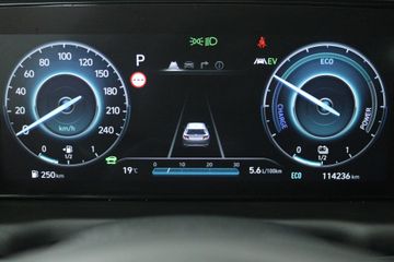 Voertuigafbeelding 9