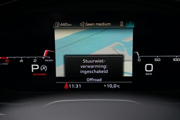 Voertuigafbeelding 17