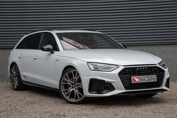 Voertuigafbeelding 19