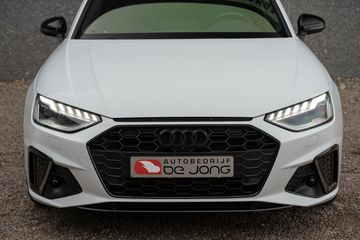 Voertuigafbeelding 2