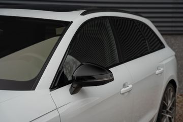 Voertuigafbeelding 20