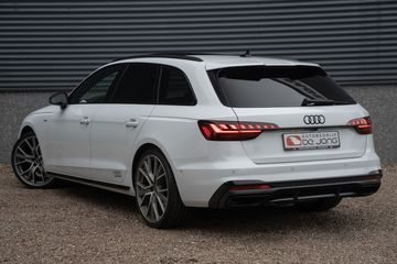 Voertuigafbeelding 21