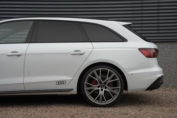 Voertuigafbeelding 22