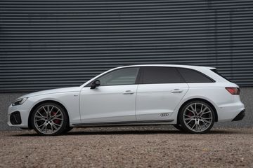 Voertuigafbeelding 24