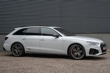 Voertuigafbeelding 26