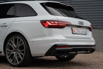 Voertuigafbeelding 27