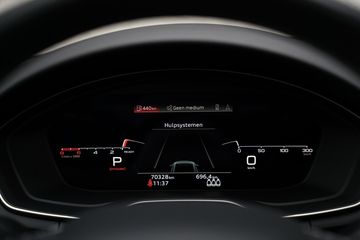 Voertuigafbeelding 29