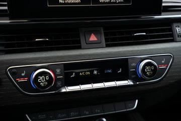 Voertuigafbeelding 30