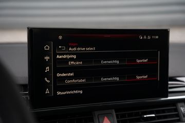 Voertuigafbeelding 31