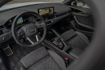 Voertuigafbeelding 33