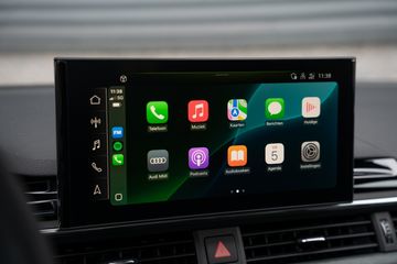 Voertuigafbeelding 34