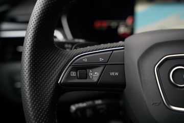 Voertuigafbeelding 38