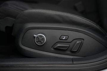 Voertuigafbeelding 40