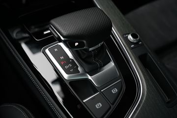 Voertuigafbeelding 41