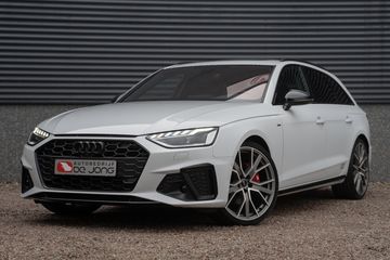 Voertuigafbeelding 45