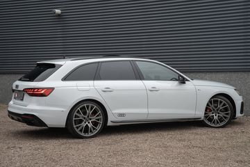 Voertuigafbeelding 46