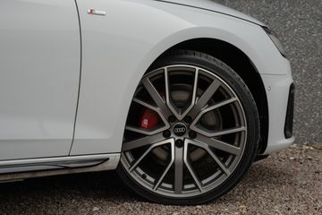 Voertuigafbeelding 47