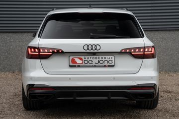 Voertuigafbeelding 48