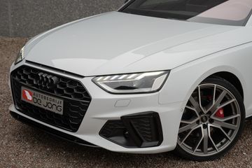 Voertuigafbeelding 5