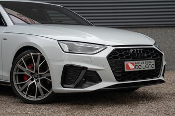 Voertuigafbeelding 50