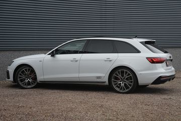 Voertuigafbeelding 51