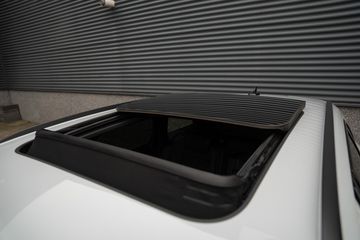 Voertuigafbeelding 52