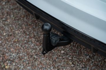 Voertuigafbeelding 53