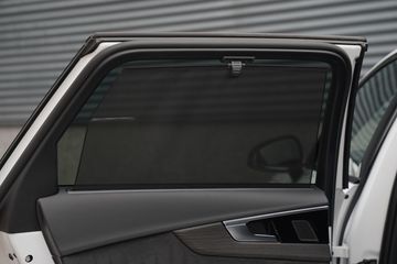 Voertuigafbeelding 57