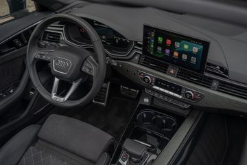 Voertuigafbeelding 58