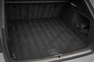 Voertuigafbeelding 59